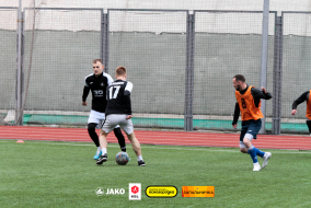 <a href="https://st.getinfootball.com/albums/1101255/69f227ca9e367_1920.jpg" target="_blank">Завантажити оригінал</a>