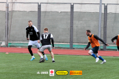 <a href="https://st.getinfootball.com/albums/1101255/69f227cd610df_1920.jpg" target="_blank">Завантажити оригінал</a>