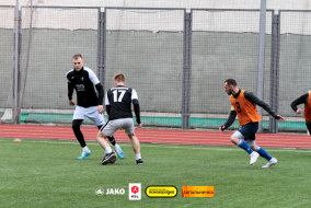 <a href="https://st.getinfootball.com/albums/1101255/69f227cd610df_1920.jpg" target="_blank">Завантажити оригінал</a>