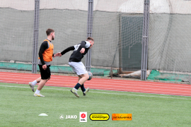 <a href="https://st.getinfootball.com/albums/1101255/69f227d09e34a_1920.jpg" target="_blank">Завантажити оригінал</a>