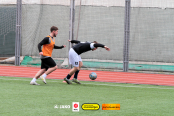 <a href="https://st.getinfootball.com/albums/1101255/69f227d43b8fc_1920.jpg" target="_blank">Завантажити оригінал</a>