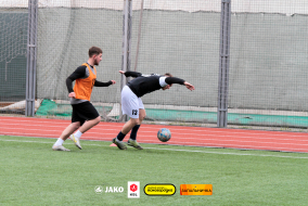 <a href="https://st.getinfootball.com/albums/1101255/69f227d43b8fc_1920.jpg" target="_blank">Завантажити оригінал</a>