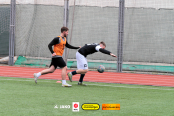 <a href="https://st.getinfootball.com/albums/1101255/69f227d8b598d_1920.jpg" target="_blank">Завантажити оригінал</a>