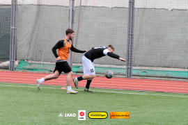 <a href="https://st.getinfootball.com/albums/1101255/69f227d8b598d_1920.jpg" target="_blank">Завантажити оригінал</a>