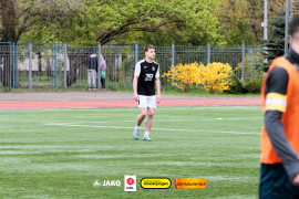<a href="https://st.getinfootball.com/albums/1101255/69f227dcbbe1b_1920.jpg" target="_blank">Завантажити оригінал</a>