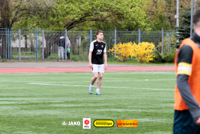 <a href="https://st.getinfootball.com/albums/1101255/69f227dcbbe1b_1920.jpg" target="_blank">Завантажити оригінал</a>
