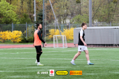 <a href="https://st.getinfootball.com/albums/1101255/69f227e0be6e7_1920.jpg" target="_blank">Завантажити оригінал</a>