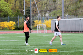<a href="https://st.getinfootball.com/albums/1101255/69f227e0be6e7_1920.jpg" target="_blank">Завантажити оригінал</a>