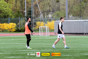 <a href="https://st.getinfootball.com/albums/1101255/69f227e0be6e7_1920.jpg" target="_blank">Завантажити оригінал</a>