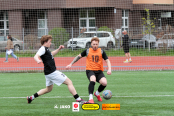 <a href="https://st.getinfootball.com/albums/1101255/69f227e4d4638_1920.jpg" target="_blank">Завантажити оригінал</a>