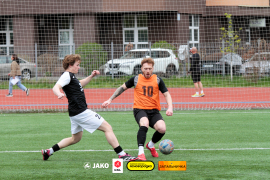 <a href="https://st.getinfootball.com/albums/1101255/69f227e4d4638_1920.jpg" target="_blank">Завантажити оригінал</a>