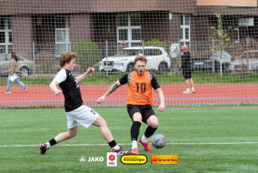 <a href="https://st.getinfootball.com/albums/1101255/69f227e4d4638_1920.jpg" target="_blank">Завантажити оригінал</a>
