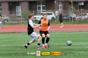<a href="https://st.getinfootball.com/albums/1101255/69f227e8b8e12_1920.jpg" target="_blank">Завантажити оригінал</a>