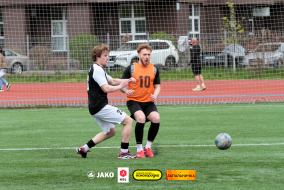 <a href="https://st.getinfootball.com/albums/1101255/69f227e8b8e12_1920.jpg" target="_blank">Завантажити оригінал</a>