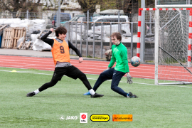 <a href="https://st.getinfootball.com/albums/1101255/69f227ec96ea9_1920.jpg" target="_blank">Завантажити оригінал</a>