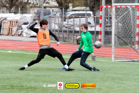 <a href="https://st.getinfootball.com/albums/1101255/69f227ec96ea9_1920.jpg" target="_blank">Завантажити оригінал</a>