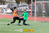 <a href="https://st.getinfootball.com/albums/1101255/69f227f09e95e_1920.jpg" target="_blank">Завантажити оригінал</a>