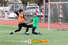 <a href="https://st.getinfootball.com/albums/1101255/69f227f09e95e_1920.jpg" target="_blank">Завантажити оригінал</a>