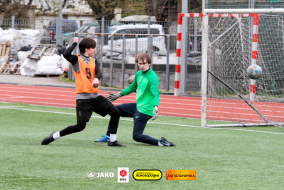 <a href="https://st.getinfootball.com/albums/1101255/69f227f09e95e_1920.jpg" target="_blank">Завантажити оригінал</a>