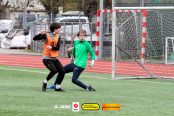 <a href="https://st.getinfootball.com/albums/1101255/69f227f4c1ab8_1920.jpg" target="_blank">Завантажити оригінал</a>