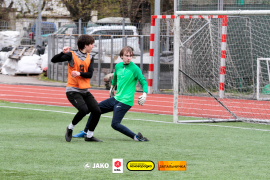 <a href="https://st.getinfootball.com/albums/1101255/69f227f4c1ab8_1920.jpg" target="_blank">Завантажити оригінал</a>