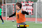 <a href="https://st.getinfootball.com/albums/1101255/69f227f8dd22d_1920.jpg" target="_blank">Завантажити оригінал</a>