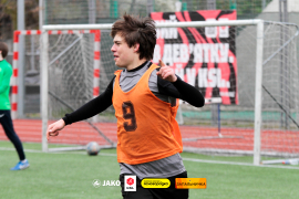 <a href="https://st.getinfootball.com/albums/1101255/69f227f8dd22d_1920.jpg" target="_blank">Завантажити оригінал</a>
