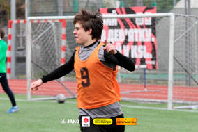 <a href="https://st.getinfootball.com/albums/1101255/69f227f8dd22d_1920.jpg" target="_blank">Завантажити оригінал</a>