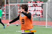 <a href="https://st.getinfootball.com/albums/1101255/69f227fcba3e3_1920.jpg" target="_blank">Завантажити оригінал</a>