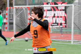 <a href="https://st.getinfootball.com/albums/1101255/69f227fcba3e3_1920.jpg" target="_blank">Завантажити оригінал</a>