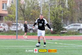 <a href="https://st.getinfootball.com/albums/1101255/69f22800a5196_1920.jpg" target="_blank">Завантажити оригінал</a>