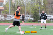 <a href="https://st.getinfootball.com/albums/1101255/69f22803c46d8_1920.jpg" target="_blank">Завантажити оригінал</a>