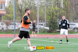<a href="https://st.getinfootball.com/albums/1101255/69f22803c46d8_1920.jpg" target="_blank">Завантажити оригінал</a>