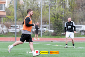 <a href="https://st.getinfootball.com/albums/1101255/69f22803c46d8_1920.jpg" target="_blank">Завантажити оригінал</a>