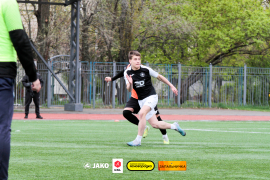 <a href="https://st.getinfootball.com/albums/1101255/69f22807db350_1920.jpg" target="_blank">Завантажити оригінал</a>