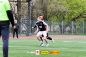 <a href="https://st.getinfootball.com/albums/1101255/69f2280cc67ae_1920.jpg" target="_blank">Завантажити оригінал</a>