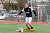<a href="https://st.getinfootball.com/albums/1101255/69f22811b0cab_1920.jpg" target="_blank">Завантажити оригінал</a>