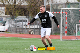 <a href="https://st.getinfootball.com/albums/1101255/69f22811b0cab_1920.jpg" target="_blank">Завантажити оригінал</a>