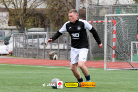<a href="https://st.getinfootball.com/albums/1101255/69f22811b0cab_1920.jpg" target="_blank">Завантажити оригінал</a>