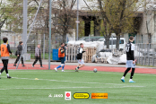 <a href="https://st.getinfootball.com/albums/1101255/69f22815aedf6_1920.jpg" target="_blank">Завантажити оригінал</a>