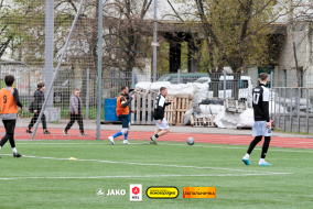<a href="https://st.getinfootball.com/albums/1101255/69f22815aedf6_1920.jpg" target="_blank">Завантажити оригінал</a>