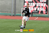 <a href="https://st.getinfootball.com/albums/1101255/69f2281999227_1920.jpg" target="_blank">Завантажити оригінал</a>
