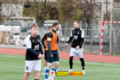 <a href="https://st.getinfootball.com/albums/1101255/69f2281daf381_1920.jpg" target="_blank">Завантажити оригінал</a>