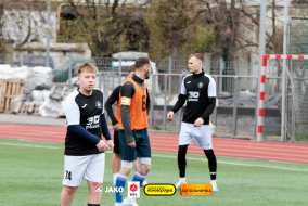 <a href="https://st.getinfootball.com/albums/1101255/69f2281daf381_1920.jpg" target="_blank">Завантажити оригінал</a>