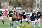 <a href="https://st.getinfootball.com/albums/1101255/69f22821cf220_1920.jpg" target="_blank">Завантажити оригінал</a>