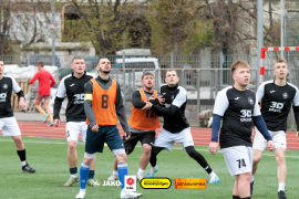 <a href="https://st.getinfootball.com/albums/1101255/69f22821cf220_1920.jpg" target="_blank">Завантажити оригінал</a>