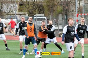 <a href="https://st.getinfootball.com/albums/1101255/69f22821cf220_1920.jpg" target="_blank">Завантажити оригінал</a>