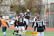 <a href="https://st.getinfootball.com/albums/1101255/69f228259e45a_1920.jpg" target="_blank">Завантажити оригінал</a>