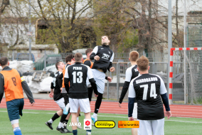 <a href="https://st.getinfootball.com/albums/1101255/69f228259e45a_1920.jpg" target="_blank">Завантажити оригінал</a>