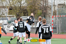 <a href="https://st.getinfootball.com/albums/1101255/69f22829a17d4_1920.jpg" target="_blank">Завантажити оригінал</a>